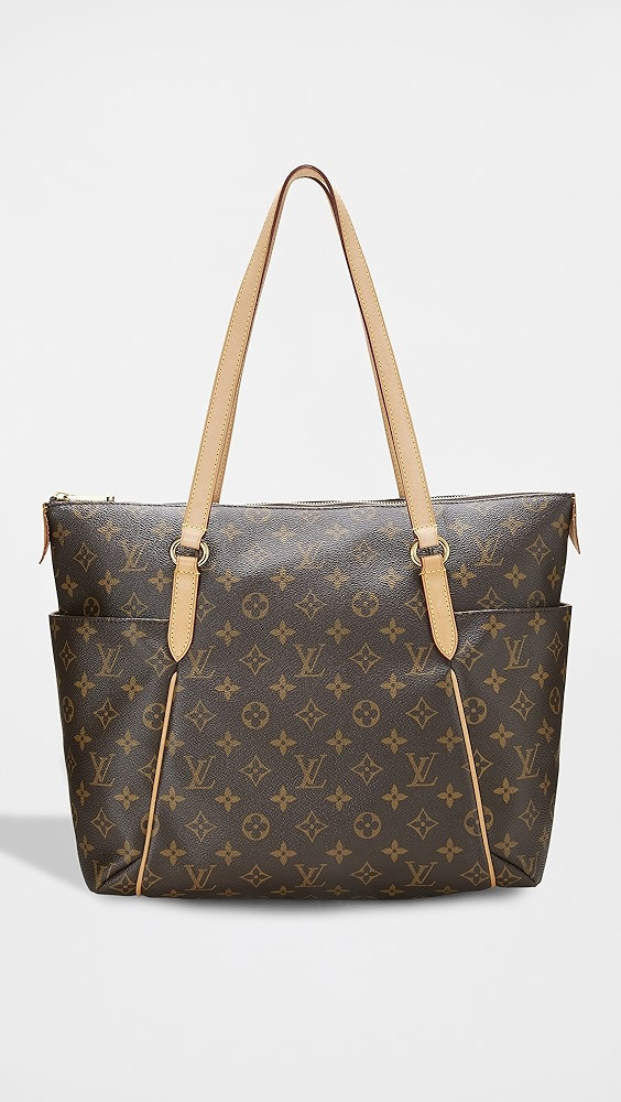 What Goes Around Comes Around | Shopbop