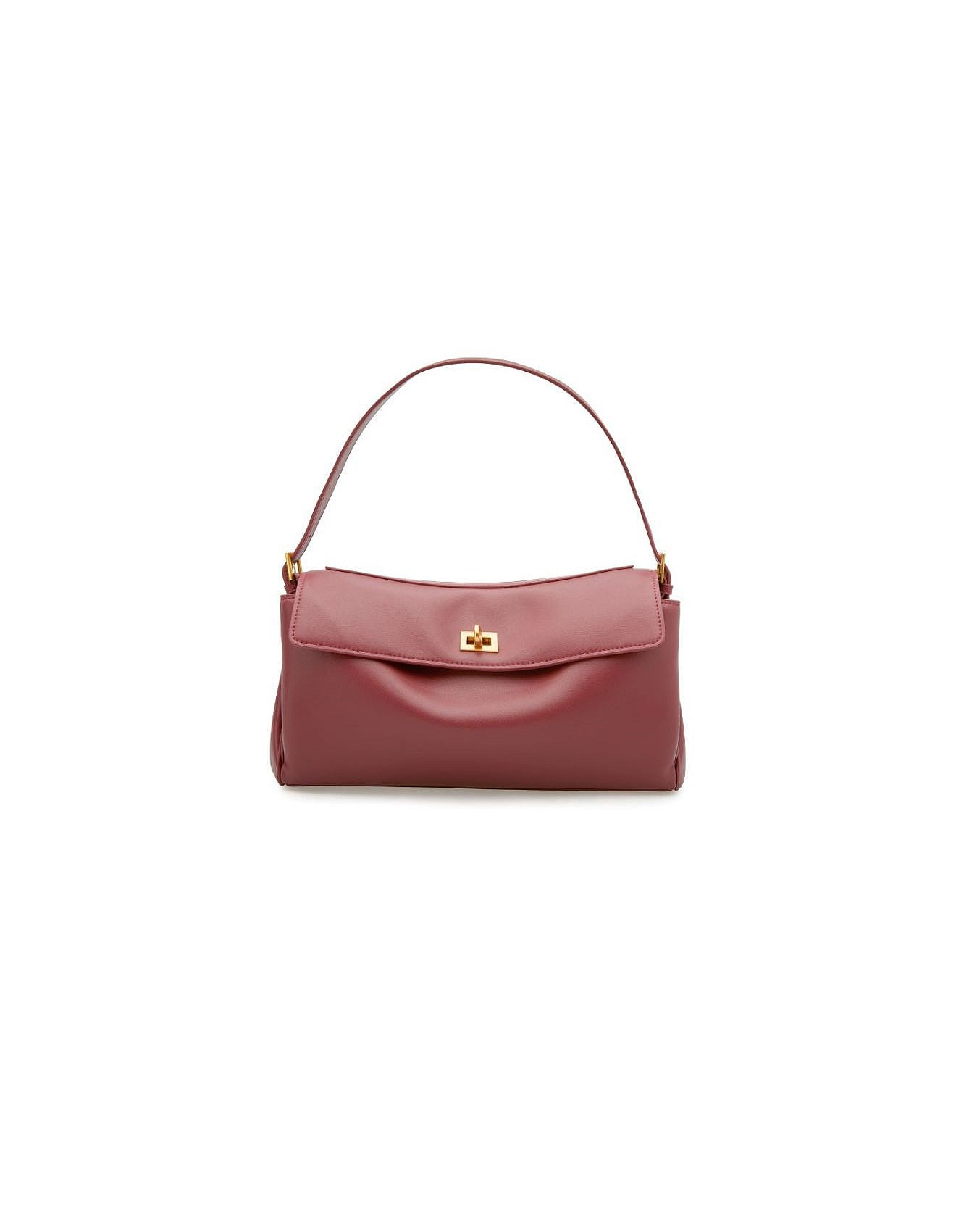 Valentina Bag | David Jones (Australia & New Zealand)