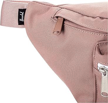 Herschel Seventeen Waist Pack | Amazon (US)