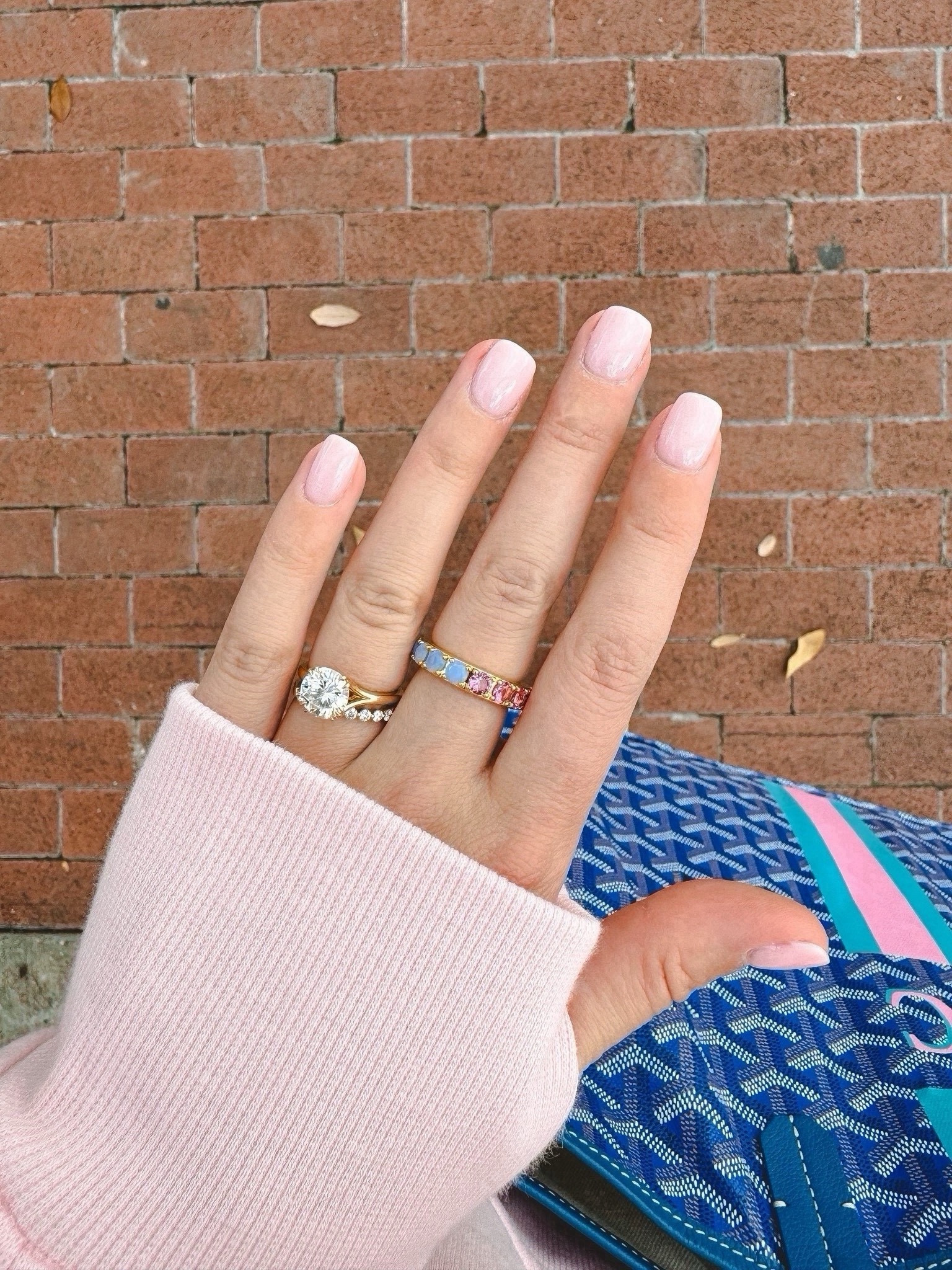 Kendra Scott ring for spring 



#LTKFindsUnder50 #LTKSeasonal #LTKFindsUnder100
