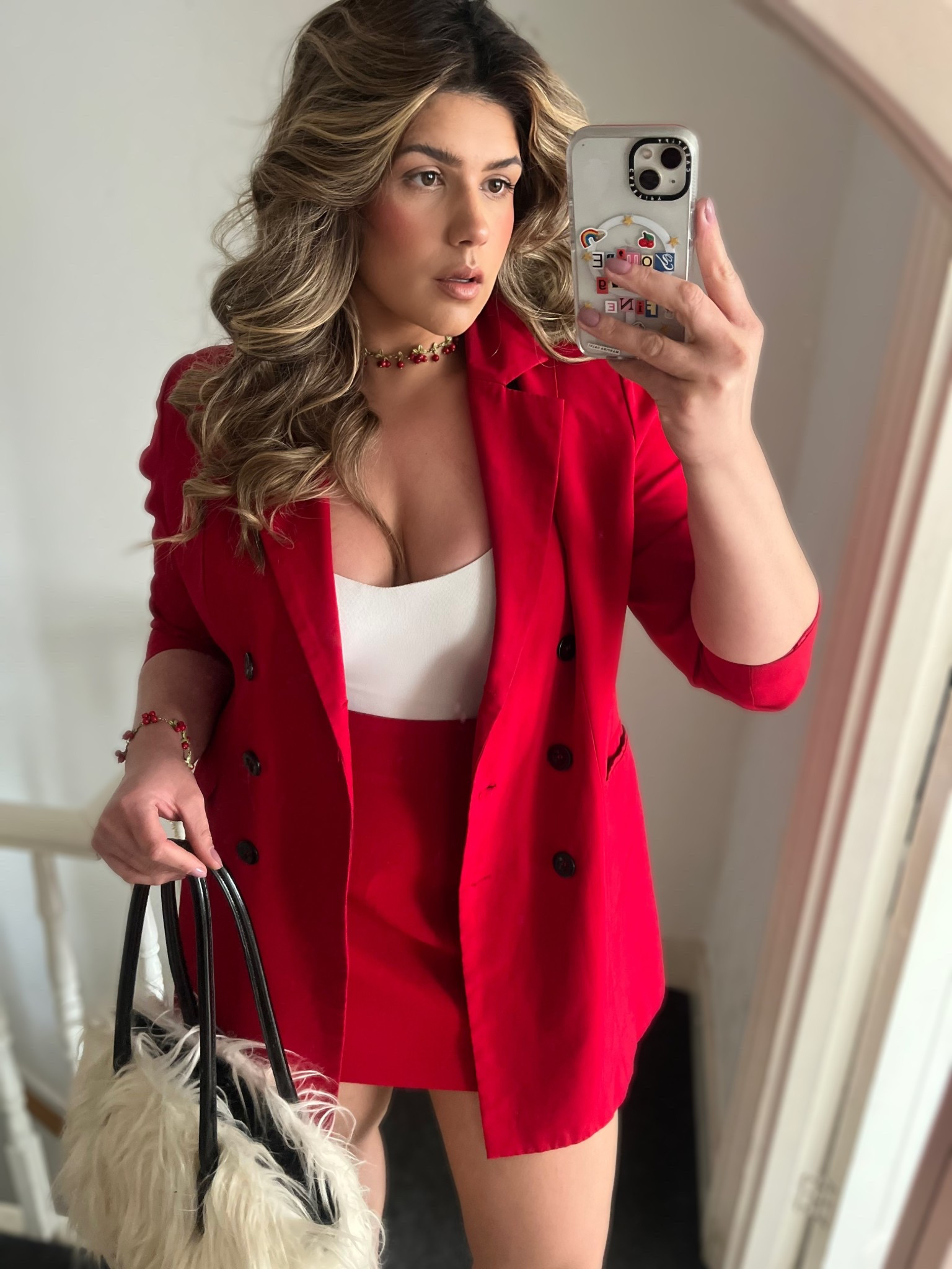 OOTD 

#LTKuk #LTKspring