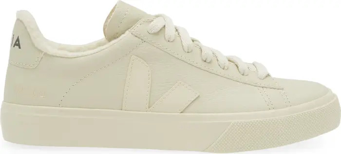 Campo Sneaker (Women) | Nordstrom