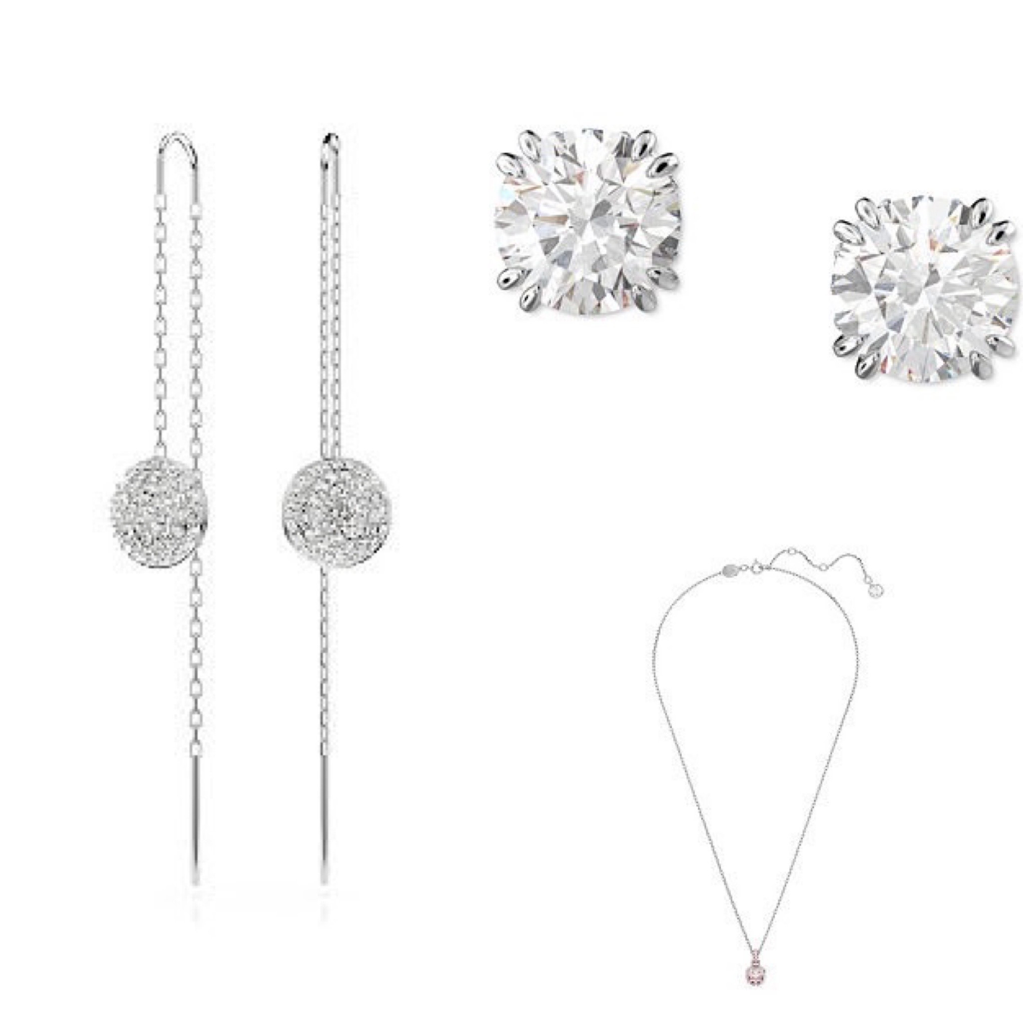 date night outfits

#LTKSaleAlert #LTKgrwm #LTKootd