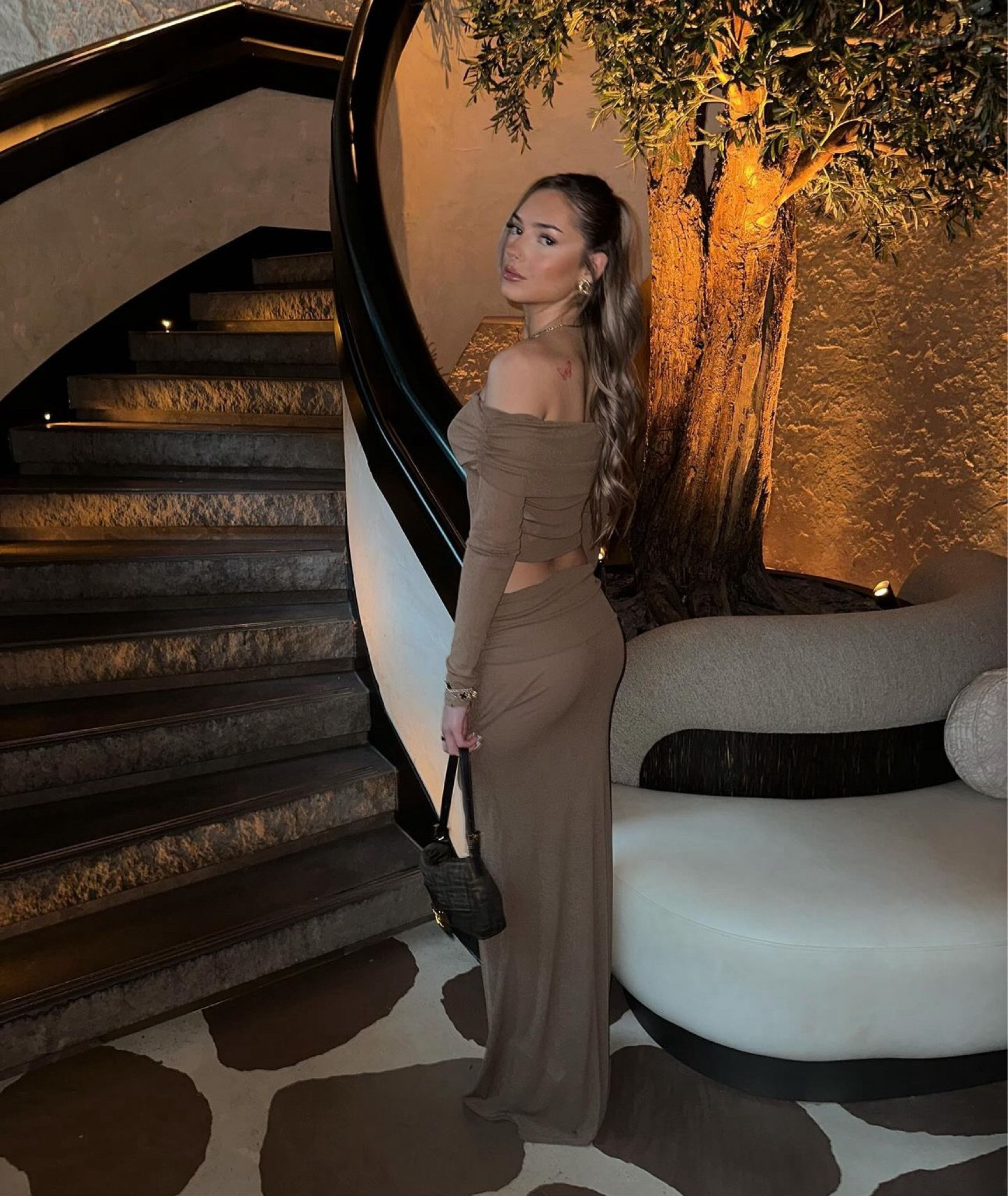 Maxi Co Ord 🐻



Tags brown nude cream leather blue washed jeans silver bottega heels classy jewellery plt prettylittlething stylish casual basic slay ego swarovski night out girls night zara h&m gold silver basic swavorski ego fendi watch heels clear comfy boots skirt snake leopard lace tie up hoops vintage low rise high mid backless corset croc Rave buckle cowboy silver fan ibiza co ord sparkly sequin nye party birthday festival rave creamfields whp manchester ibiza co ord hoodie joggers tracksuit pink denim camo orange cargos beanie summer holiday vacation crochet leopard destino pacha halloween outfits 


#LTKstyletip #LTKmodest #LTKpartywear