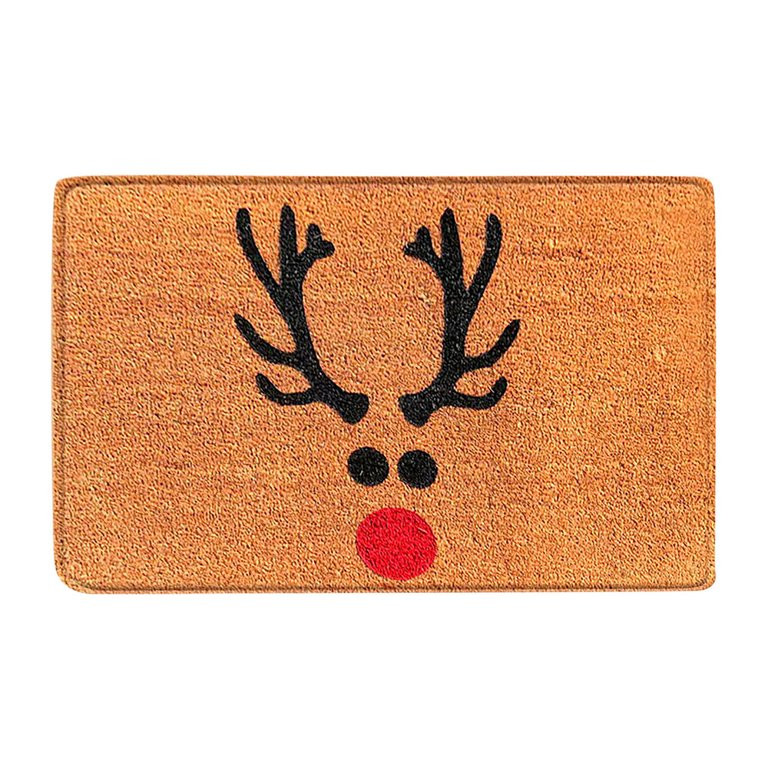 16" x 24" | Walmart (US)