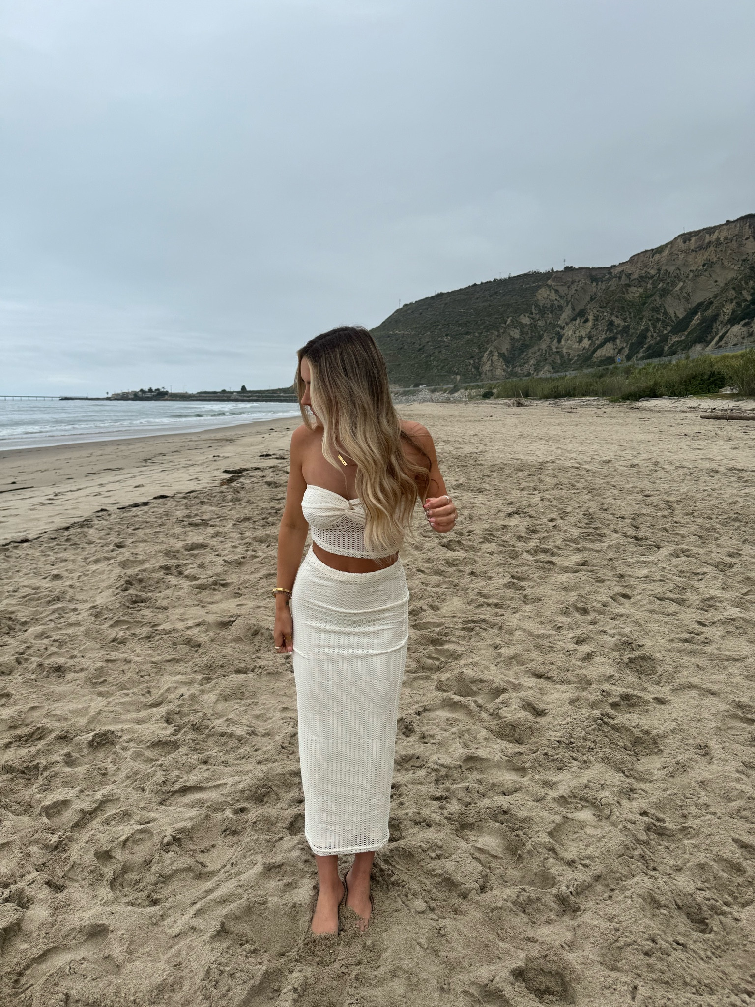 beach outfit

#LTKStyleTip #LTKFindsUnder50