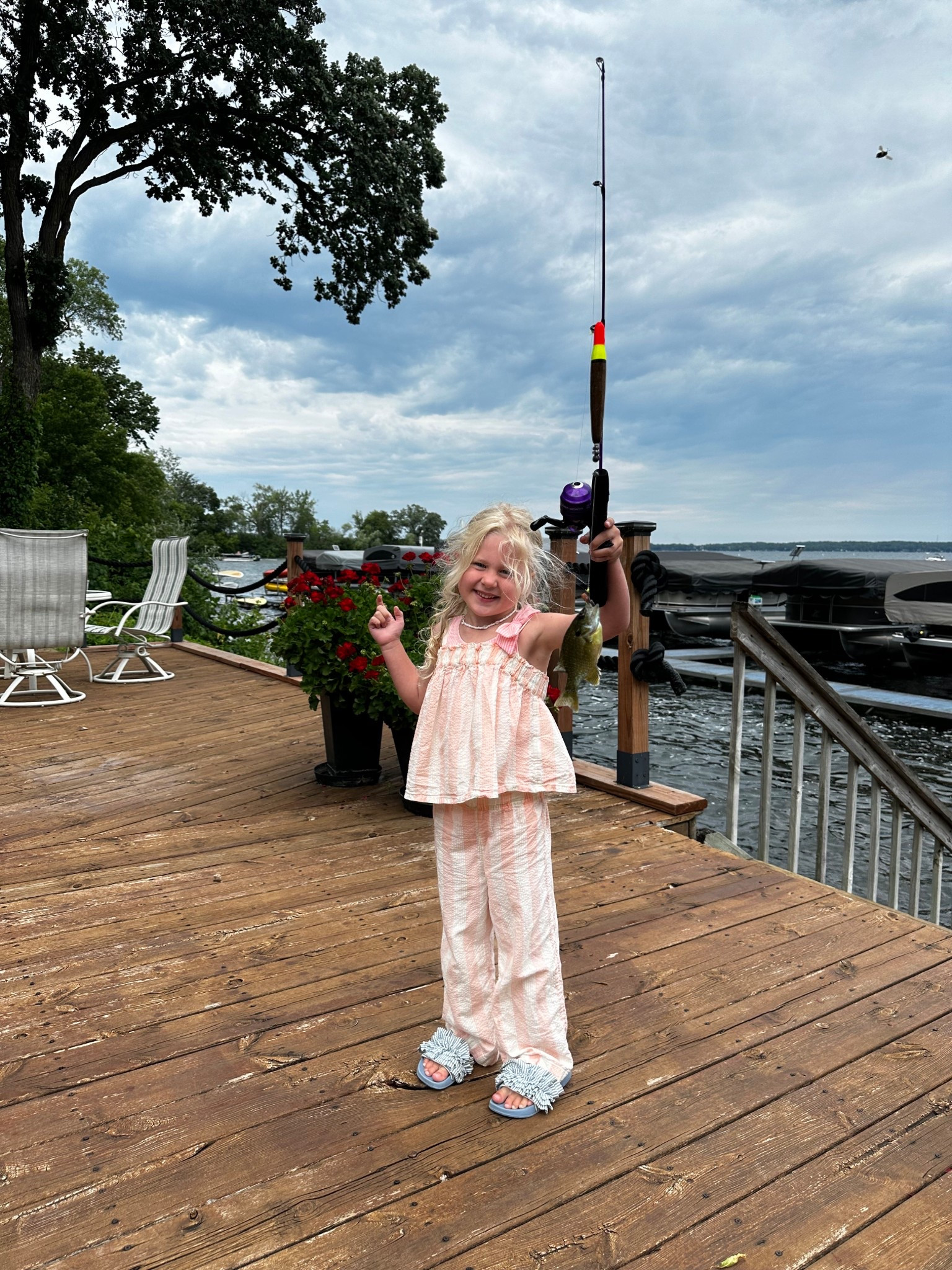 #LTKKids #LTKSaleAlert #LTKStyleTip