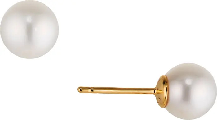 Color: Gold Only 1 left | Nordstrom