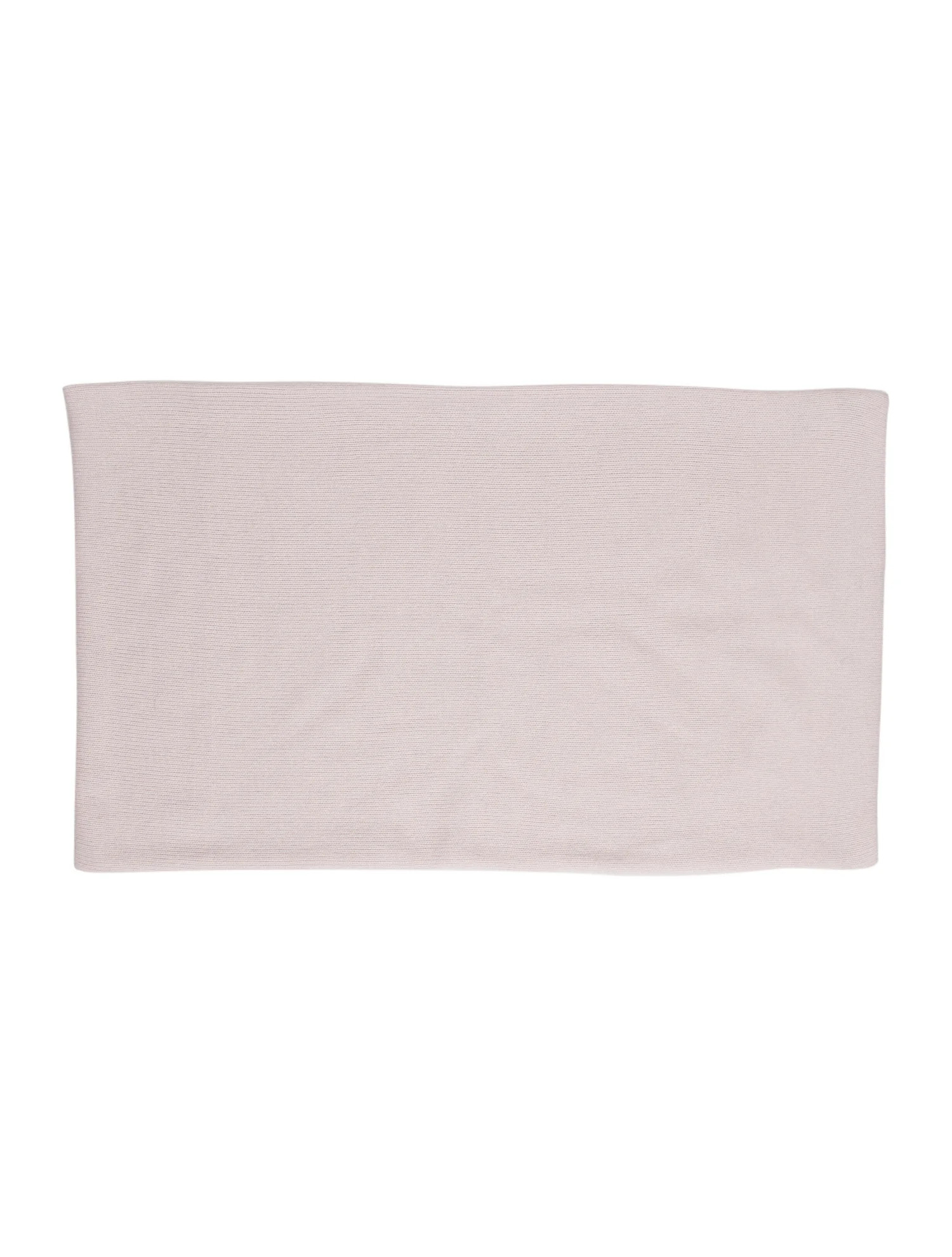 Cashmere Pillowcase | The RealReal