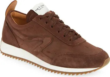 Retro Runner Sneaker (Women) | Nordstrom