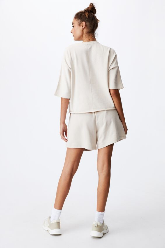 Clubhouse Short Sleeve Tee | Cotton On (ANZ)