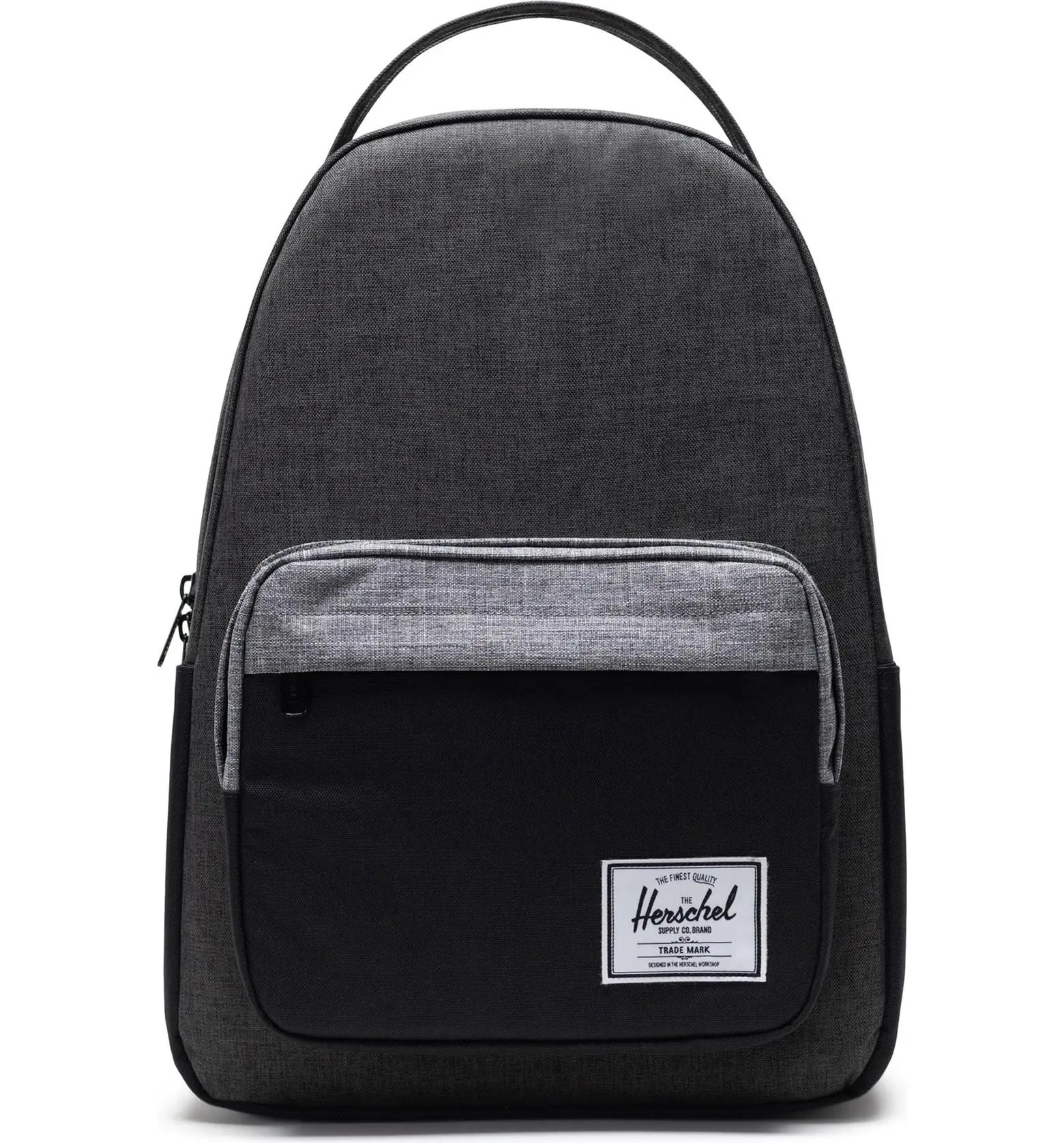 Herschel Supply Co. Miller Backpack | Nordstromrack | Nordstrom Rack