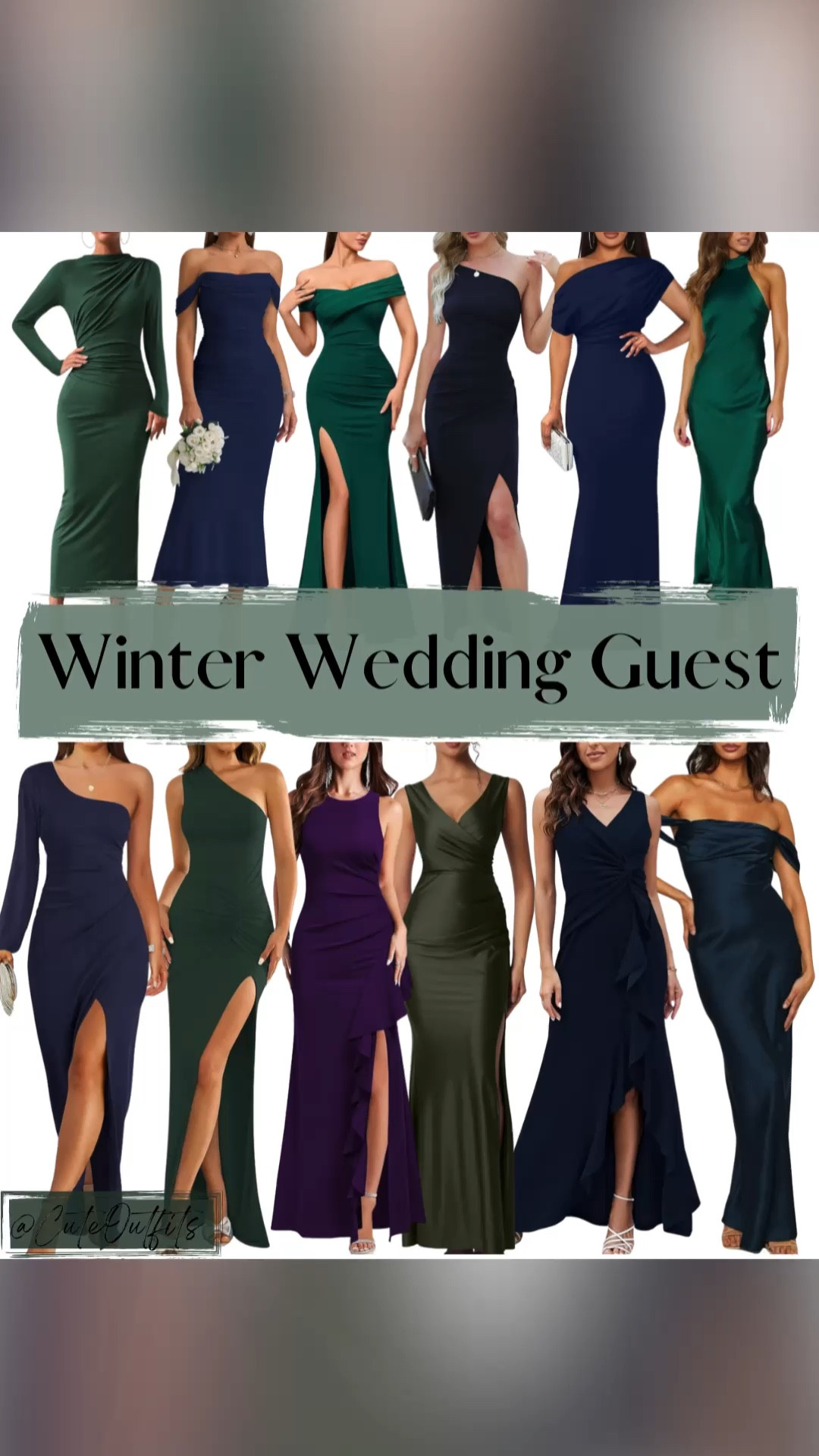 Amazon Winter Wedding Guest Dress
Amazon Winter Wedding Guest Dresses
Amazon Fall Wedding Guest Dress
Amazon Fall Wedding Guest Dresses
Amazon Winter 2026
Amazon Floral Dress

amazon long sleeve winter dress with sleeves winter dress with boots womens long sleeve maxi dress cute winter outfits cute dresses winter family pictures outfits womens winter dresses for winter photos winter pictures wedding guest winter maxi dress fall photoshoot dresses best amazon dresses amazon cocktail dress amazon clothing winter amazon dresses amazon fall dress amazon short dresses amazon beach dresses amazon vacation dresses amazon resort dresses amazon dress wedding amazon dress fall amazon dress winter amazon dress casual fall amazon dress amazon date night outfits amazon fashion fall amazon fashion winter amazon finds clothes amazon fashion finds amazon floral dress amazon going out outfit amazon going out outfits amazon midi dress amazon mini dress amazon maxi dress amazon night outfit amazon fall outfit amazon fall outfits amazon fall outfits 2025 amazon dress wedding guest amazon wedding guest dress amazon wedding guest dresses summer wedding guest dress summer amazon wedding guest dresses amazon wedding guest outfit amazon dresses to wear to wedding amazon dresses for wedding guest amazon summer dresses amazon fall dresses 2025 amazon winter dresses 2025 amazon pink dress amazon blue dress amazon green dress amazon white dress amazon orange dress amazon floral dress amazon white summer dress blue wedding guest dress yellow wedding guest dress green wedding guest dress pink wedding guest dress hot pink dress light pink dress wedding guest baby shower guest outfits baby shower dress baby shower outfit baby shower guest dress dresses for church dress church outfits dresses summer maxi dress with sleeves short sleeve maxi dress long sleeve maxi dress summer dress with sleeves women womens summer elegant dresses day party outfits day date outfit day drinking outfit day to night formal summer dress vacation maxi dress formal formal dresses maxi sundress neutral maxi dress

#LTKSaleAlert #LTKFindsUnder50 #LTKWedding #LTKGiftGuide #LTKHoliday #LTKTravel #LTKSeasonal #LTKFindsUnder100