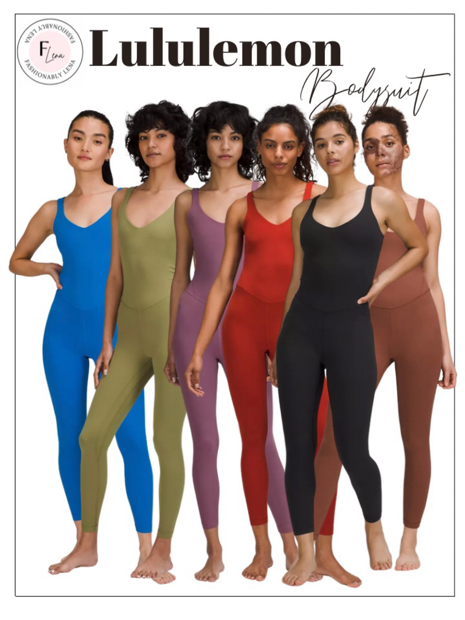 Lululemon onesie, lululemon align leggings, lululemon style, workout leggings, workout tee, lululemon beltbag, athleisure style, athleisure outfit, lululemon half zip hoodie, lululemon jacket 

#LTKFind #LTKstyletip