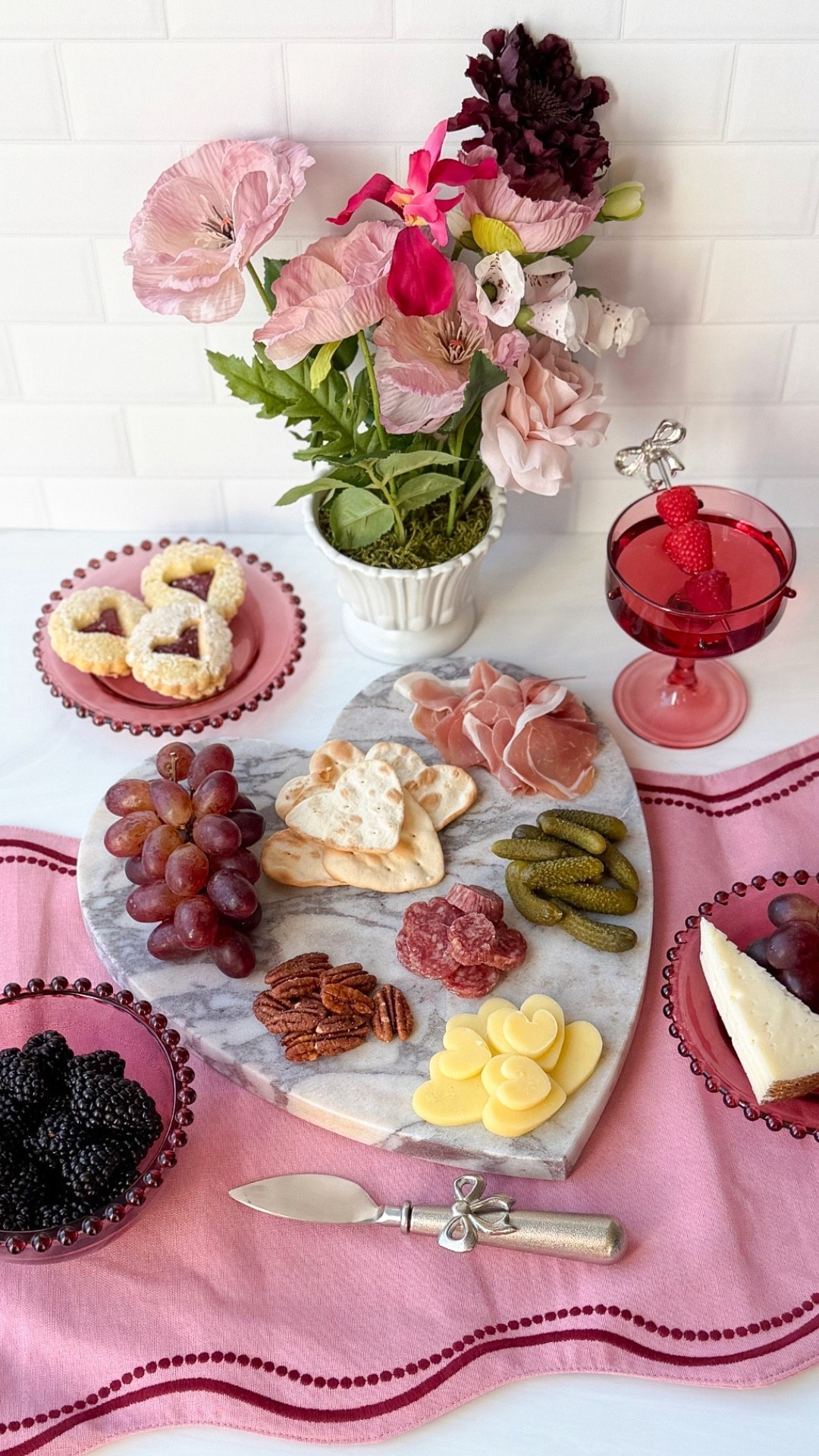 #LTKSeasonal #LTKHome #LTKfoodie