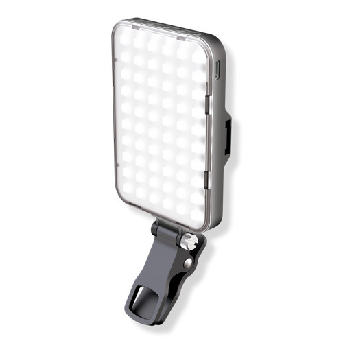 GLOWFLEX Clip-On Selfie & Makeup Light | Ulta