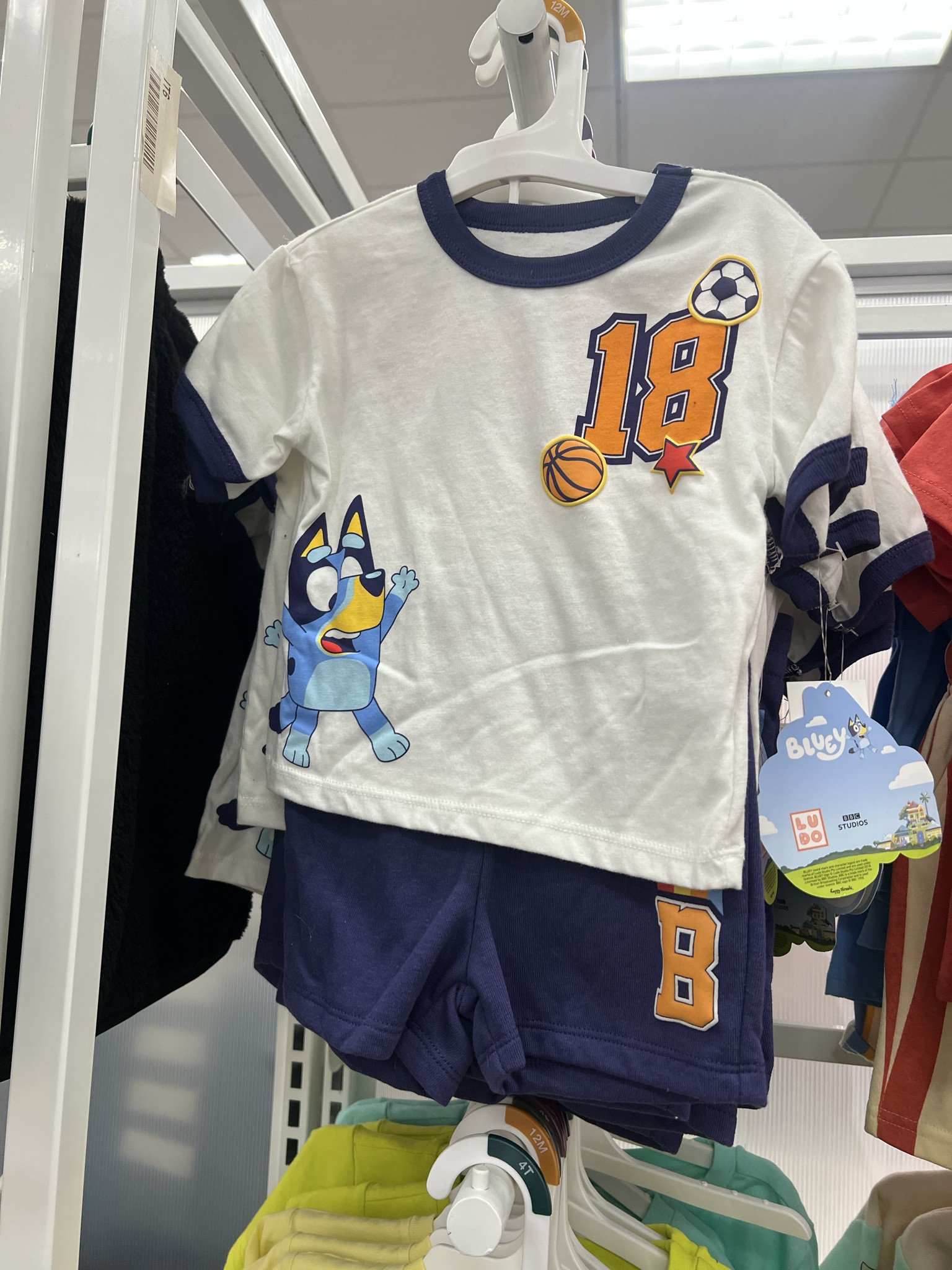 Target
Matching set
Morning routine
Made easy
Kids
Toddler
Boys
Baby
For him
Style tip
Seasonal
Spring
Summer
Mom life

#LTKmomlife #LTKKids #LTKmorningroutine