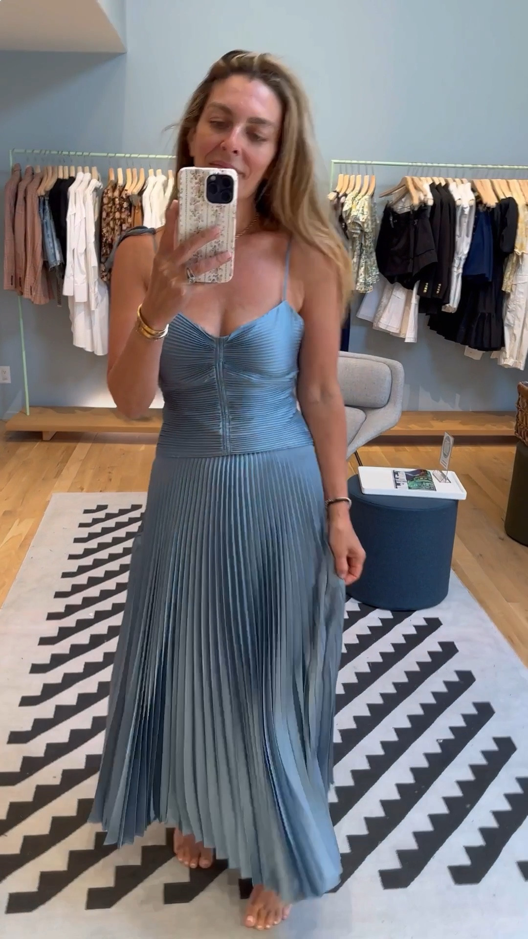 Derek Lam Try-On’s 

#LTKFind #LTKSeasonal #LTKxNSale