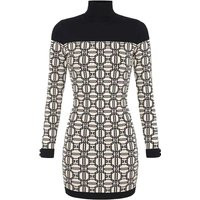 Elisabetta Franchi - Dresses White - Größe 40 - weiß | Fashionette (DE)