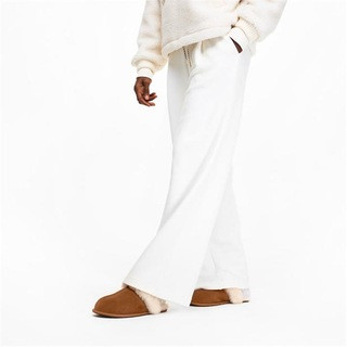 Scuffette II Slippers | Flannels (UK)
