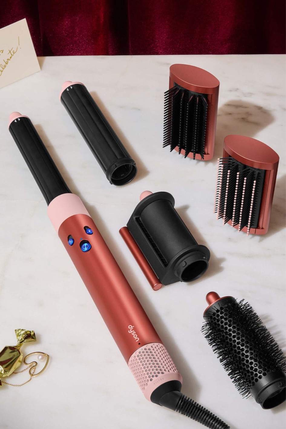 Gifts On Sale Cyber Deals Christmas Ideas for Her 

#LTKGiftGuide #LTKSaleAlert #LTKHoliday