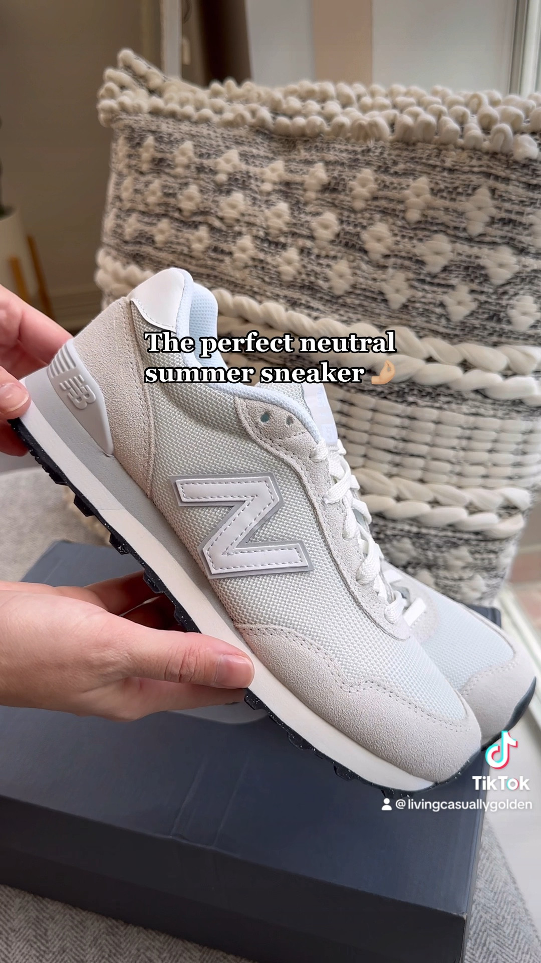 New balance515 shop