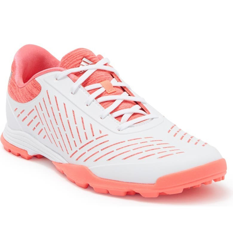 AdiPure Sport 2 Golf Shoe | Nordstrom Rack