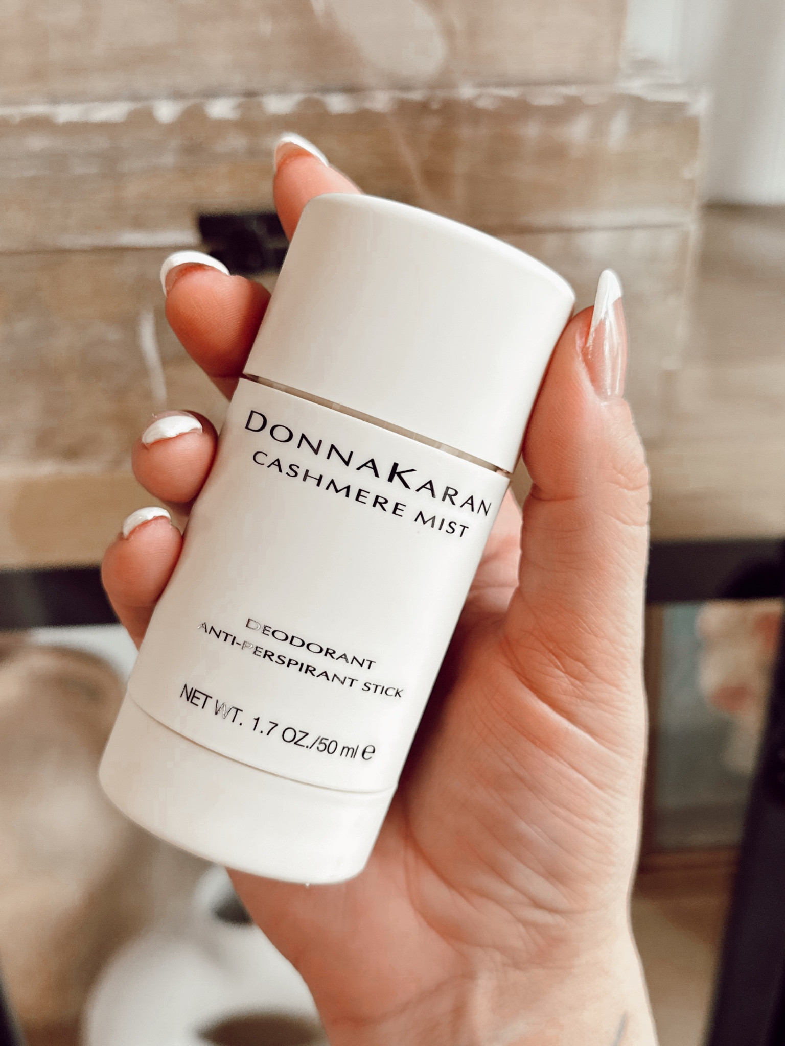 #sephorasale

#LTKsalealert #LTKtravel #LTKBeautySale