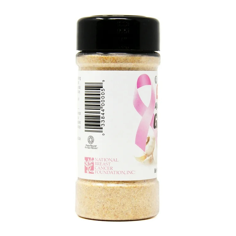 BD Garlic Powder | Walmart (US)