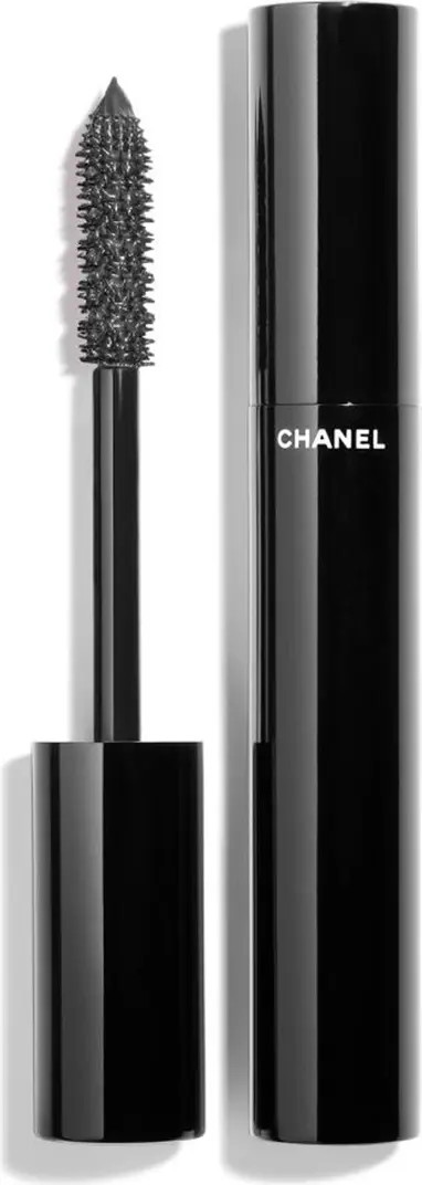 CHANEL LE VOLUME DE CHANEL Mascara | Nordstrom | Nordstrom