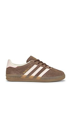 Gazelle Indoor Sneaker
                    
                    adidas Originals | Revolve Clothing (Global)