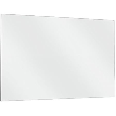 Visit the Fab Glass and Mirror Store | Amazon (US)