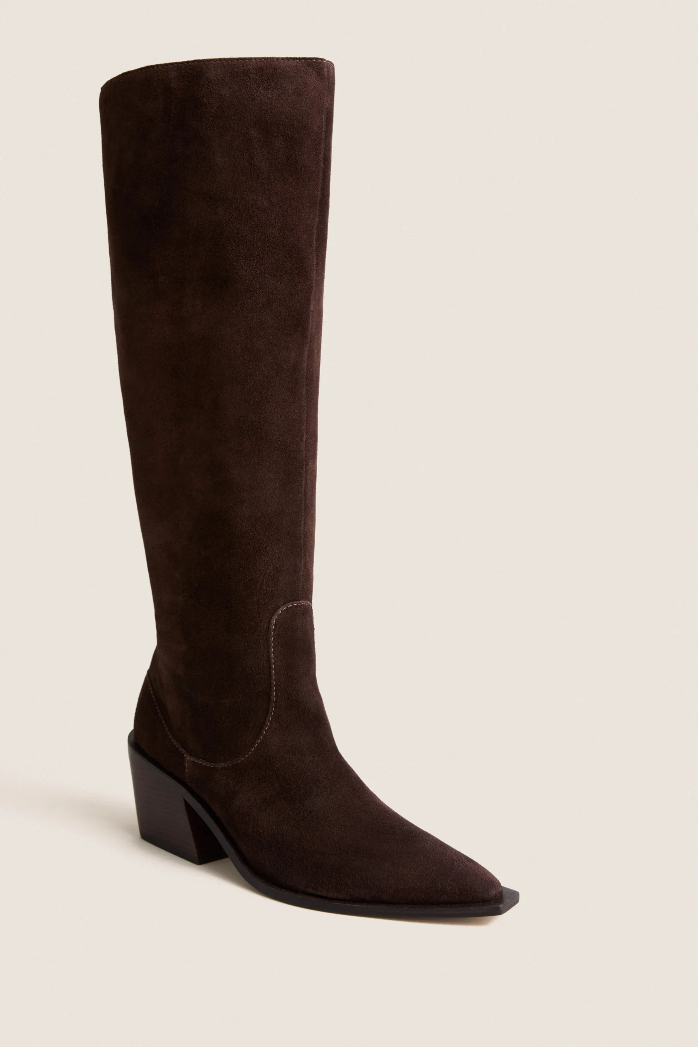 Espresso Antony Boots | Tuckernuck (US)