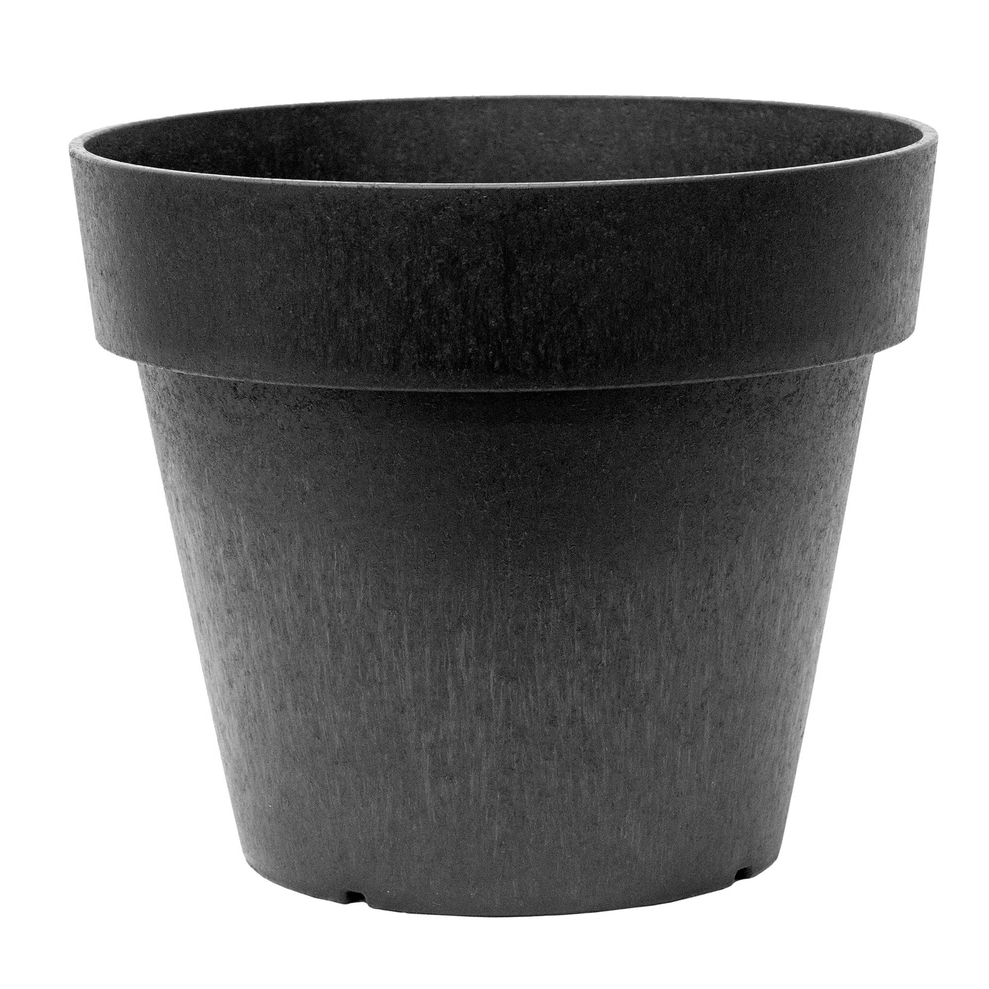 Tierra Verde Baritone Planter, Indoor Outdoor Self Watering PotByLatitude Run®5.0Rated 5 out of ... | Wayfair North America