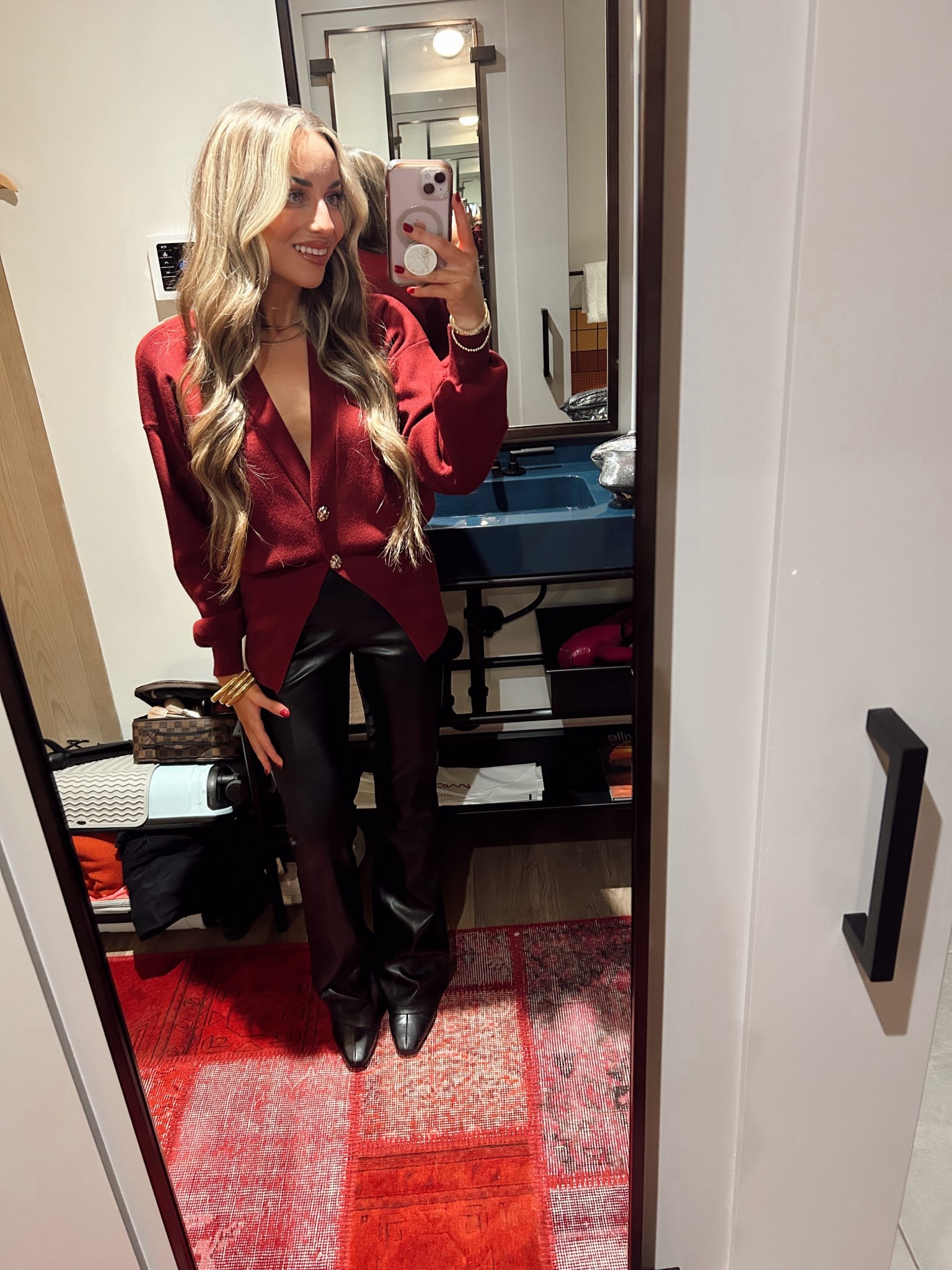 #LTKFindsUnder50 #LTKPetite #LTKSaleAlert