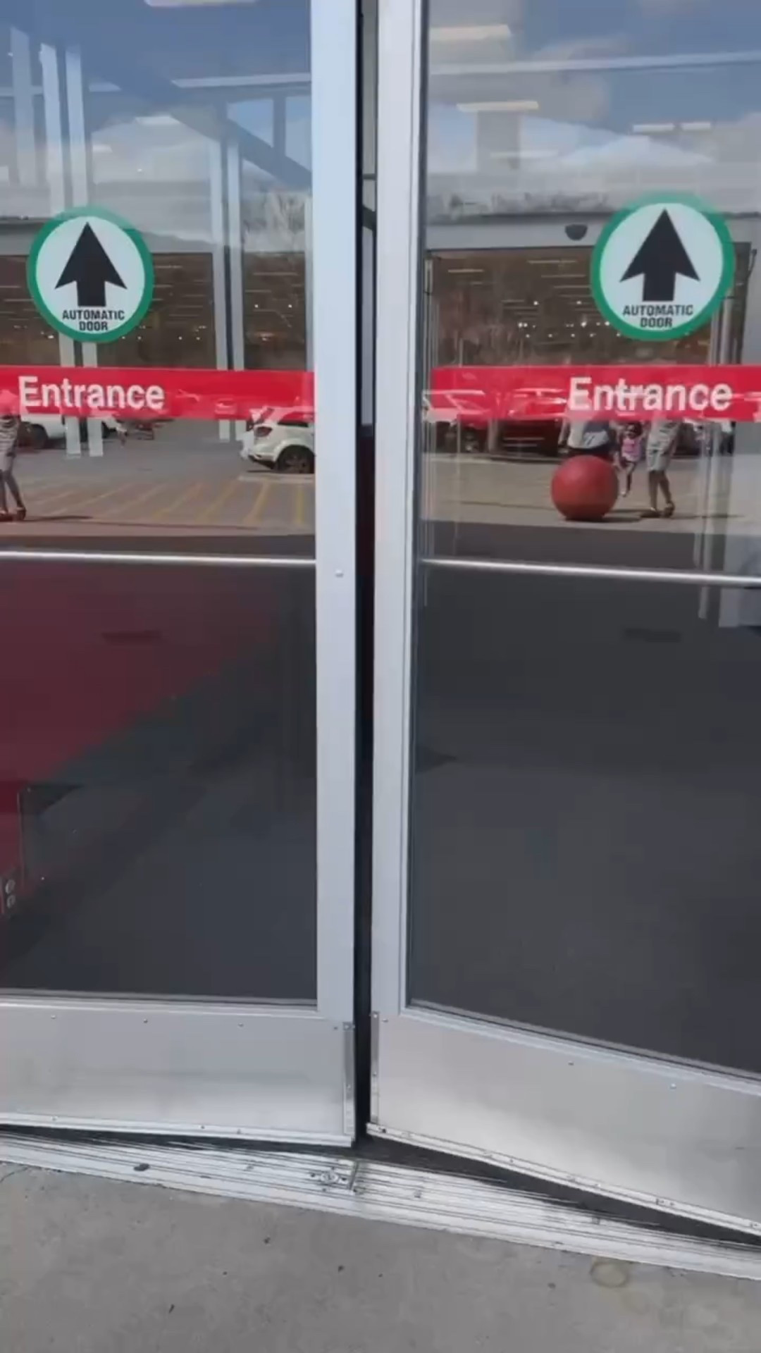 #LTKFindsUnder50 #LTKOver40 #LTKPetite