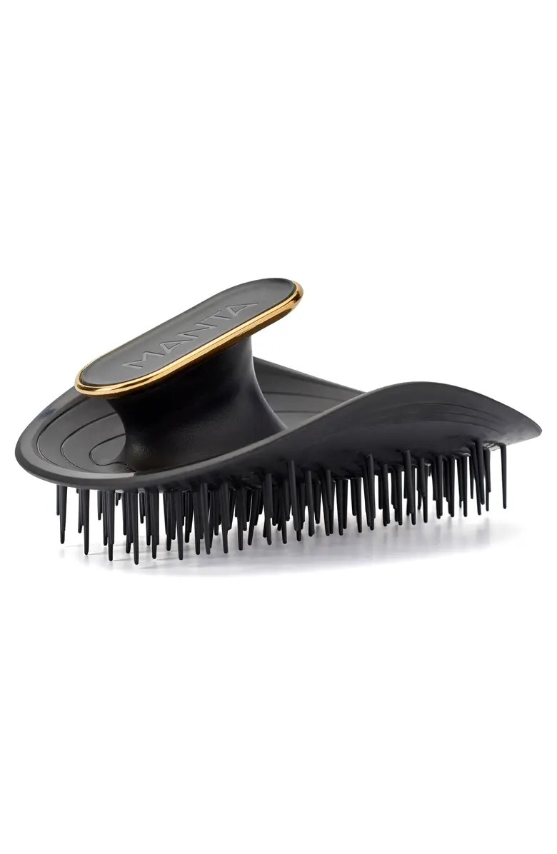 Manta Healthy Hair Brush | Nordstrom | Nordstrom