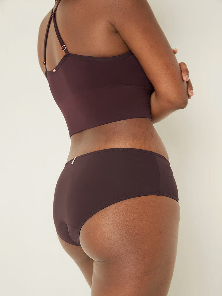 PERIOD PANTY HIPSTER | Victoria's Secret (US / CA )