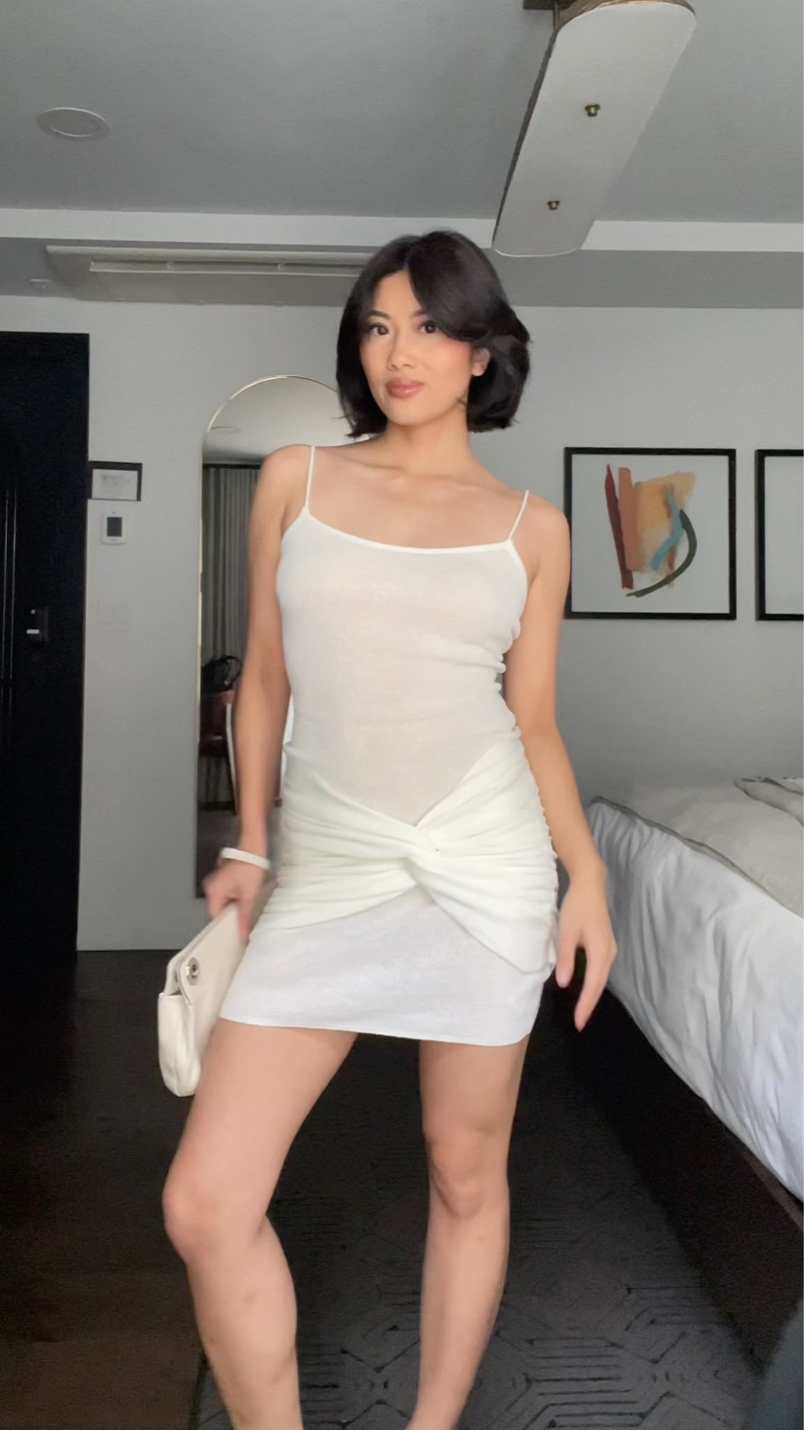 Discount code TIFF15 for 15% off! (Valid 8/1-15) 

#LTKParties #LTKSaleAlert #LTKPetite