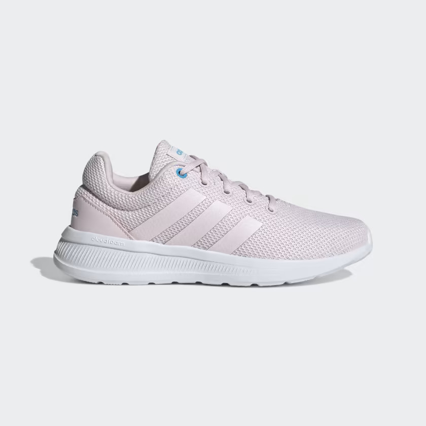 adidas Lite Racer CLN 2.0 Shoes - Pink | adidas US | adidas (US)