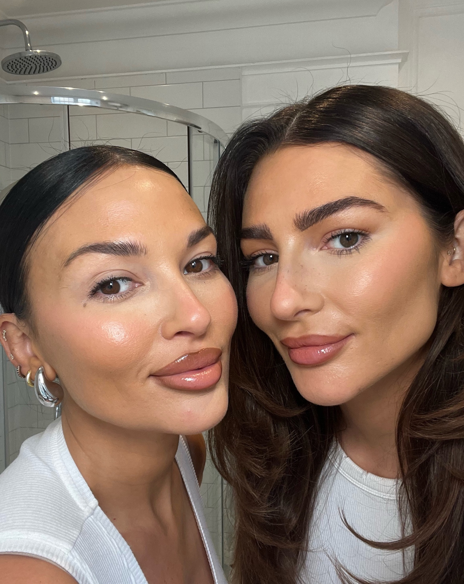 We recently tried some gorgeous products from Space NK which we loved , and they have so many discounts for Black Friday!! 