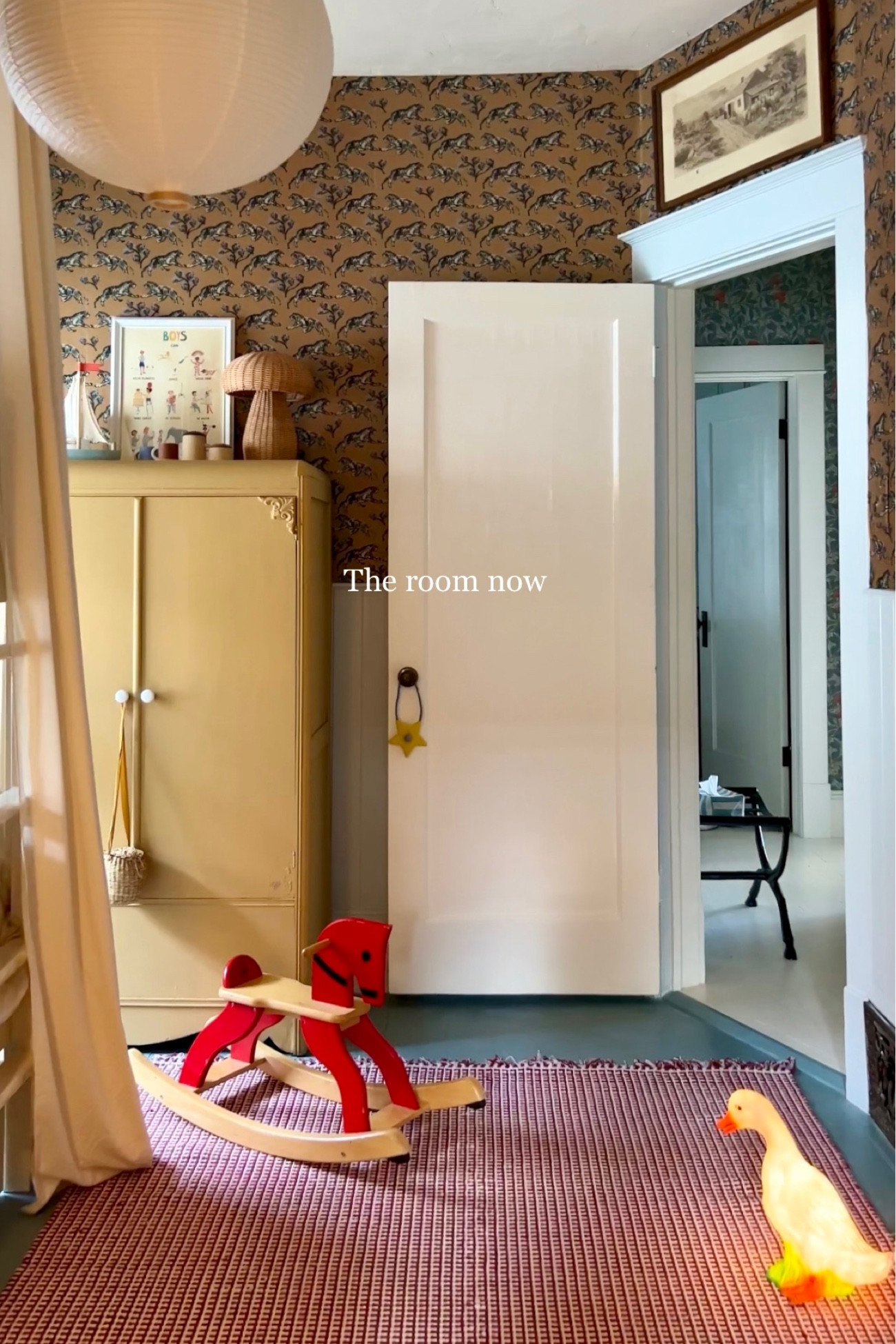 Kids room links 

#LTKhome #LTKFind #LTKkids