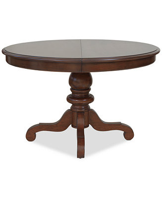 Daria Round Table, Created for Macy's - Macy's | Macy's