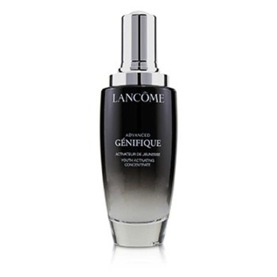 Lancome / Genifique Advanced Youth Activatng Concentrate Serum 3.4 oz | Jomashop.com & JomaDeals.com