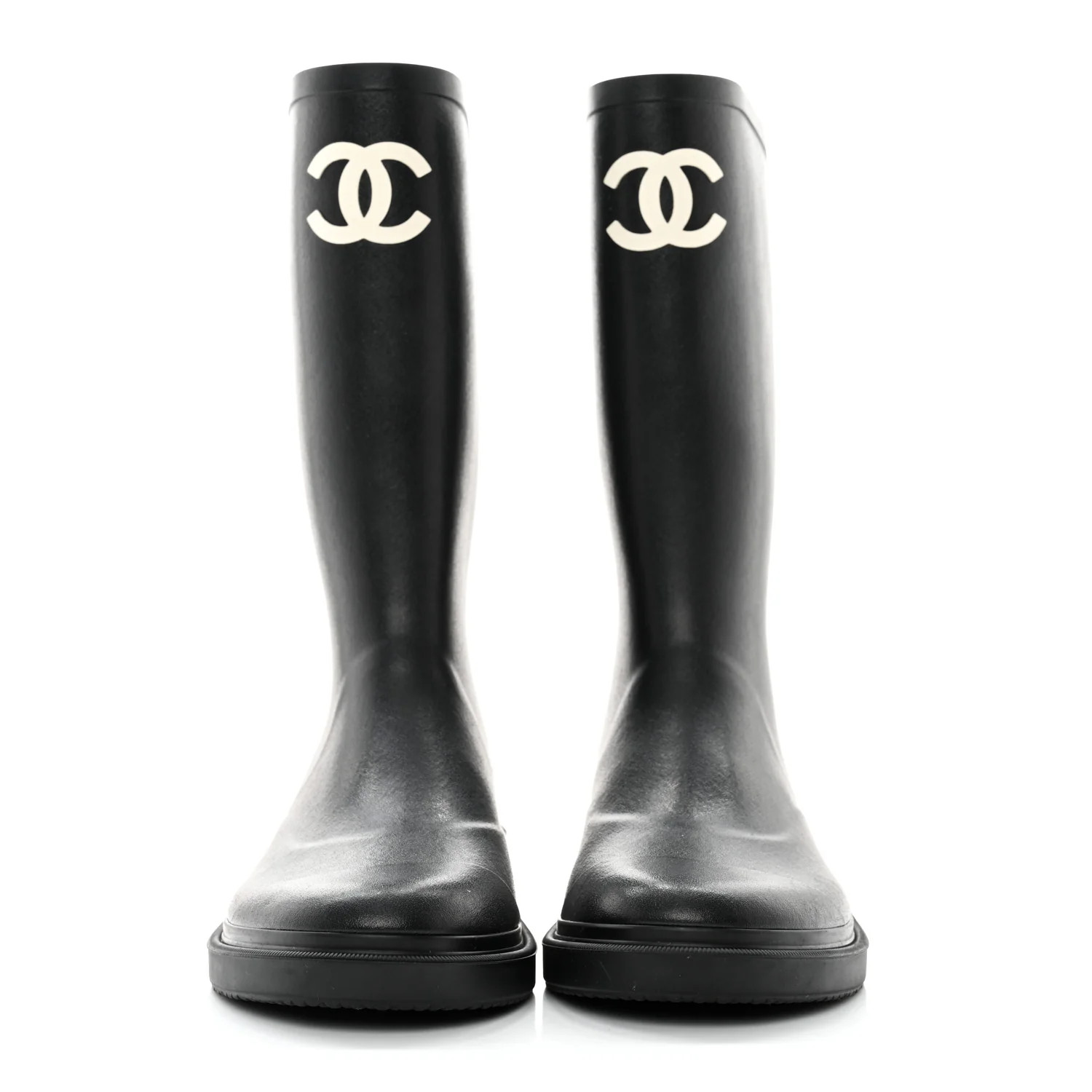 Chanel | FASHIONPHILE (US)