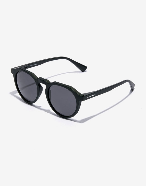 Hawkers WARWICK RAW - POLARIZED CARBON BLACK | Hawkers® | Hawkers DE