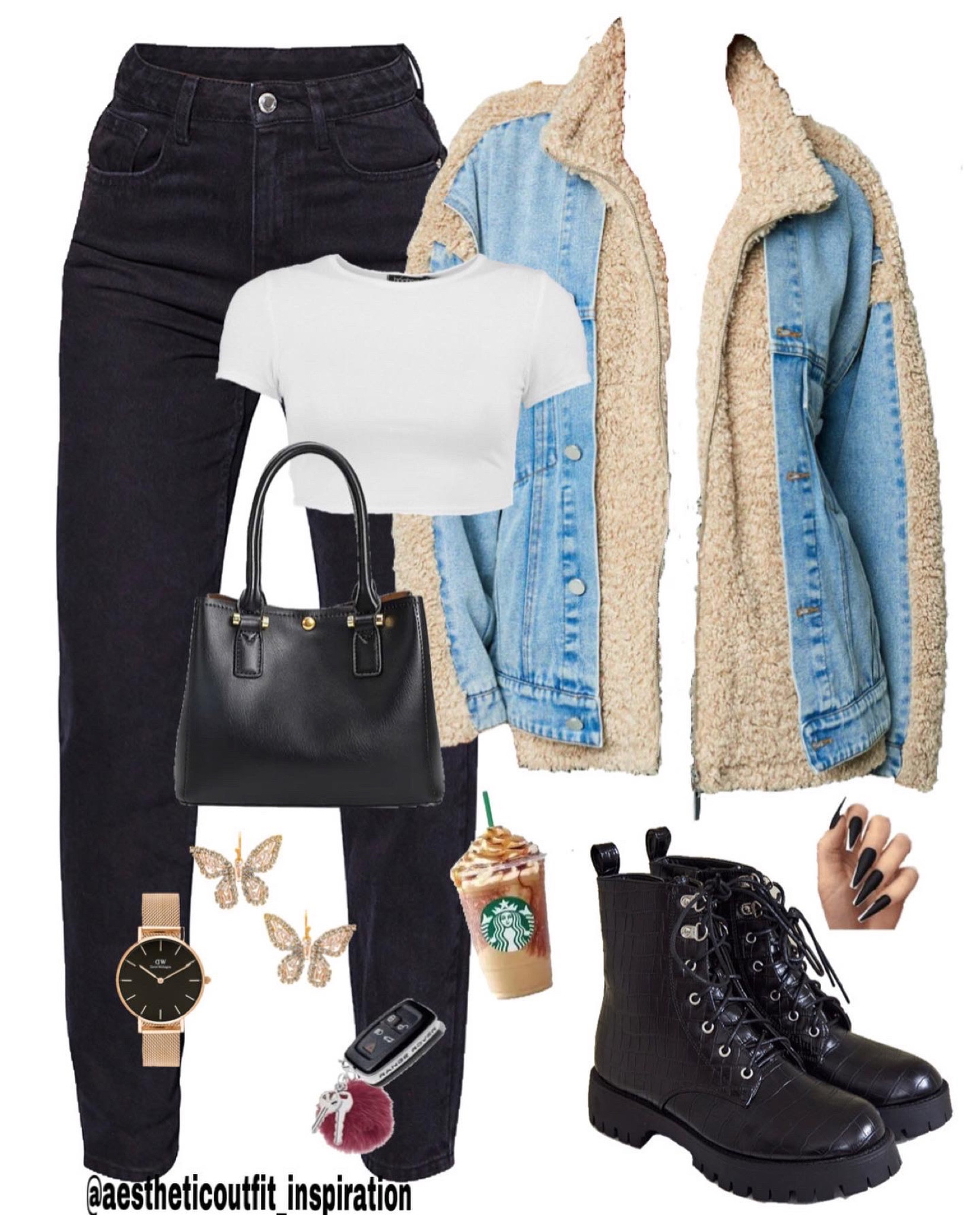 #LTKunder50 #LTKstyletip #LTKSeasonal