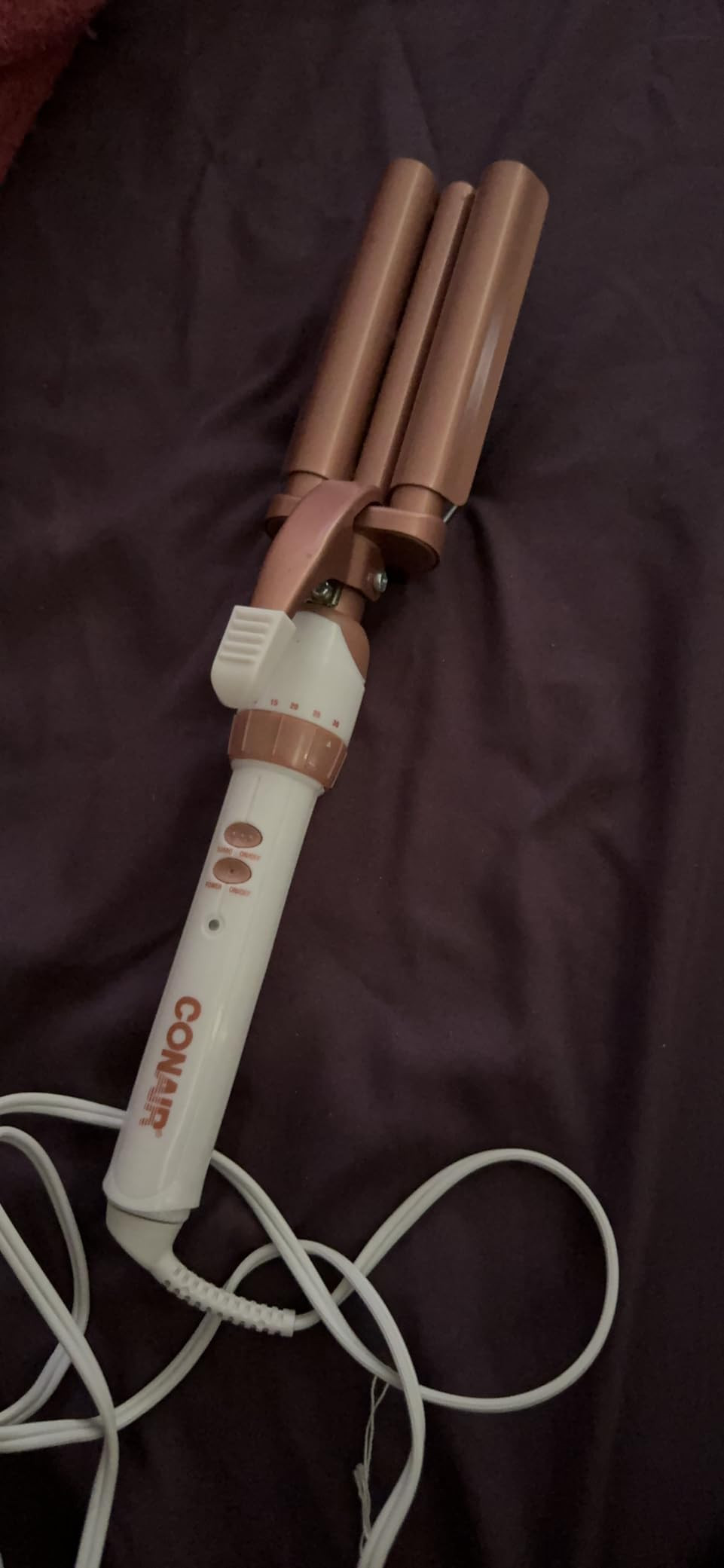 Pack of 1 | Amazon (US)