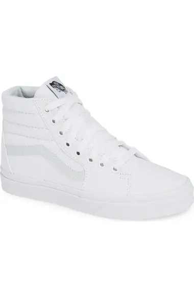 Sk8-Hi Sneaker | Nordstrom