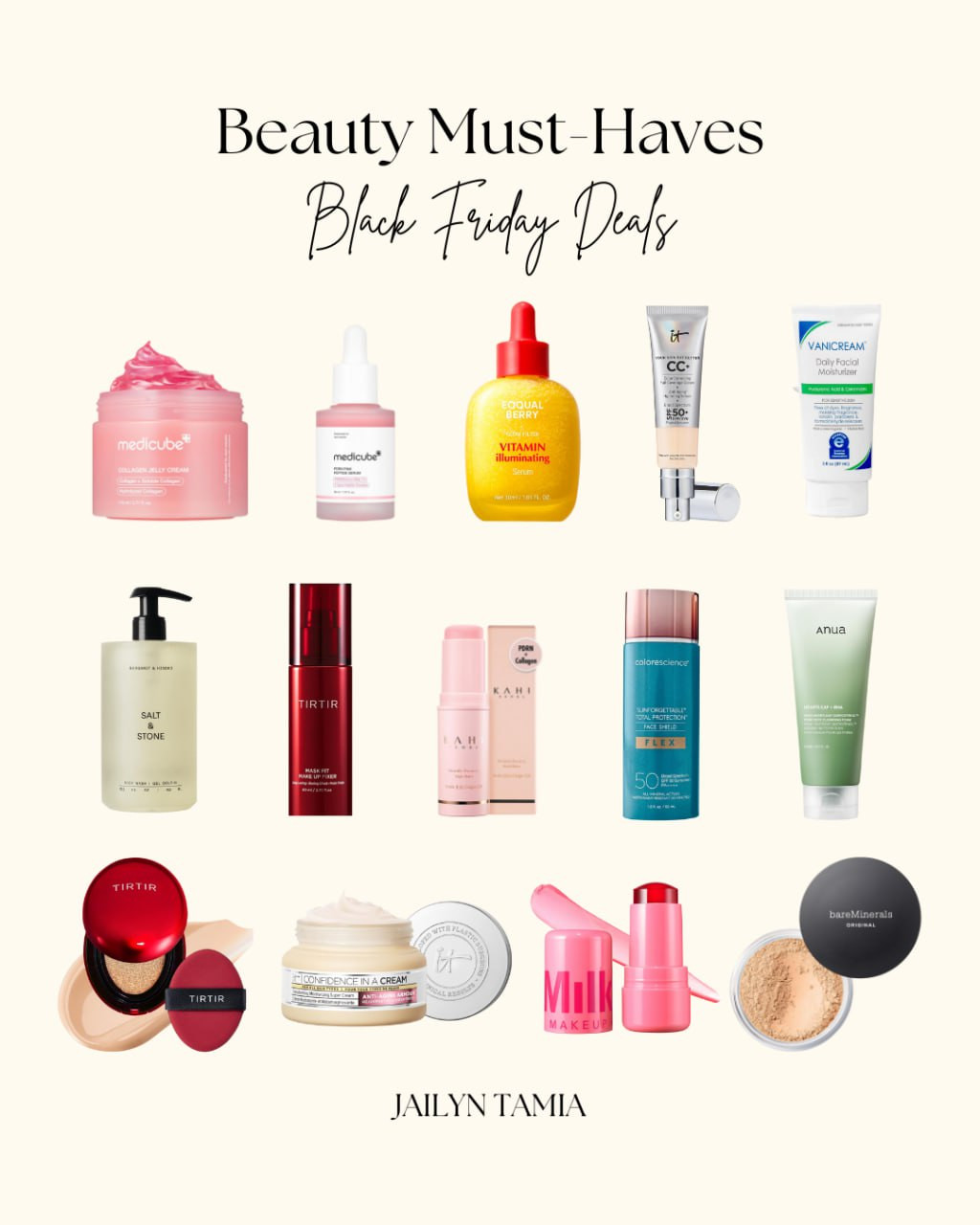 Beauty Must-Haves Black Friday Deals

// Amazon Deals, Amazon Sale, Amazon Finds, Amazon Must Haves, Amazon Beauty, Amazon Beauty Finds, Amazon Makeup, Beauty, Beauty Inspo, Clean Beauty, Makeup, Makeup Must Have, Makeup Nature Skin, Makeup Favorites, Makeup Essentials, Makeup Everyday, Makeup Products, Makeup Tutorials, Makeup Routine, Neutral Makeup Ideas, Amazon Skincare, Amazon Skin Care, Beauty, Beauty Inspo, Clean Beauty, Skincare, Skin Care, Skincare Routine, Korean Skincare, Skin care, Skin Care Routine, Skin Care Products 

 #LTKCyberWeek #LTKFindsUnder50 #LTKBeauty